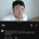 KBS 논란 후 김선태 근황