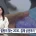 왁뿌?말랑이 찾는 2030..침체 상권까지 들썩
