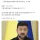 최근 젤렌스키 발언때문에 극대노한 일본인들