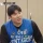 스포츠 캐스터보다 해설 자신있다는 남출