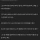 평생 예의없는 사람을 딱 한 번 만나봤던 공자