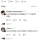 귀지 빼고 8천원 청구한 소아과