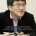친일파가 나쁜게 아니라는 한국사 강사