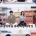 하영 증조부 친일 ‘사실무근?’···역사학계 “친일 맞다”