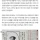 세 번 찔리고 살아난 이완용, 그를 살린 일등공신은...