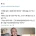 일본 타투이스트 : 문신 넣는 놈들 전부 바보다