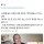 일본 타투이스트 : 문신 넣는 놈들 전부 바보다