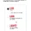 내년부터 유튜브 수익화 기준 대폭 상향