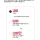 내년부터 유튜브 수익화 기준 대폭 상향