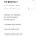 미용사가 플러팅해서 설렌다는 남자 손님