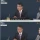 영끌족들 구제해주면 안되는 이유