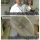 교도소 폭염 속 에어컨 논란
