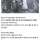 현재 논란인 안상호와 정반대였던 조선인 의사