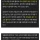 밀가루 담합 과징금 1.8조원... 가격인하 불가