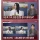 하필 그 시기에 소록도에서? 하영 조부 둘러싼 추가 검증 파장