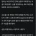 과거 일본군의 만행