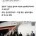 기자단과 백악관 참모들 100명을 테러 미끼로 쓴 트럼프