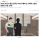 부산서 잠든 중국인 여성 추행하고 신체에 소변본 일본인 남성 ‘집유’