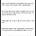 대기업 갔다와서 자존심 박살났다는 디시인