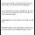 대기업 갔다와서 자존심 박살났다는 디시인
