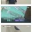임플란트 11개 하루에 심으려다 마취제 독성때문에 사망