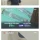 임플란트 11개 하루에 심으려다 마취제 독성때문에 사망