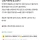 간호사 태움 신고한 환자