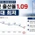일본 출산율 최신 근황