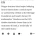 이스라엘의 우익 싱크탱크, 미국의 유엔 탈퇴를 압박하기 위해 로비스트 고용