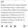 이스라엘의 우익 싱크탱크, 미국의 유엔 탈퇴를 압박하기 위해 로비스트 고용