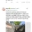 일본인:&#034;친일파들은 조선 민중을 위해 헌신한 사람이다!&#034;