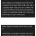 국토부 '비아파트' 대출 신설... 여론 싸늘