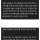 국토부 '비아파트' 대출 신설... 여론 싸늘