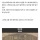 안상호가 '내선일체'의 좋은 모범이라는 이유
