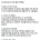 63세 할아버지 피지컬