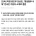 [단독] 안상호, '명성황후 시해' 한국인 가담자 소개로 결혼