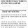 [단독] 안상호, '명성황후 시해' 한국인 가담자 소개로 결혼