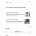 무당들도 주식 물렸다고해서