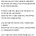 &#034;10분당 1만원&#034; 밥값보다 비싼 주차비…맛집 갔다 8만원 날렸다