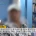 강일동 20년 장기전세는 신혼부부들이 새로 들어올 예정