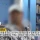 강일동 20년 장기전세는 신혼부부들이 새로 들어올 예정