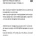 8억짜리 집 해주는 조건