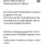 8억짜리 집 해주는 조건