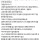 남편이 시누이 팼어요