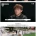 연매출 3000억이 우연이 아님을 보여준 두끼떡볶이 대표의 열정 ㄷㄷ