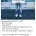 815런으로 하루에 모인 금액ㄷㄷ