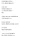 유치 안 뽑으려는 애 좀 설득해달라고 치과 방문한 어머니와 아이