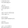 유치 안 뽑으려는 애 좀 설득해달라고 치과 방문한 어머니와 아이