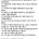 매국노의 아들로 태어나 조국에 큰 기여를 한 박사