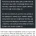 메모리 재앙으로 벌어지고있는 일